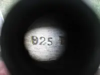 925.webp