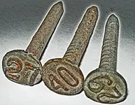 datenails.webp