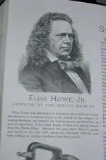 howe 001.webp