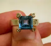 blue bomber 1.webp