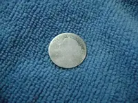 Todays find 002.webp