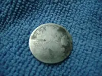 Todays find 003.webp