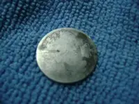 Todays find 004.webp