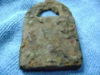 Todays find 005.webp