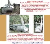 blowers for sale.webp