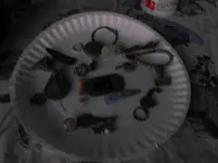 DSCF3398.webp
