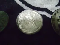 Todays find! 002.webp