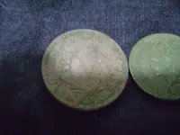 Todays find! 005.webp