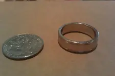 IMAG0157.webp