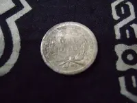 Todays find! 009.webp
