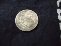 Todays find! 010.webp