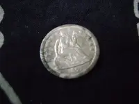 Todays find! 012.webp