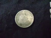Todays find! 013.webp