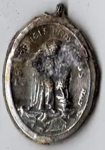 StFrancisMedal109.webp
