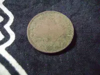Todays find! 016.webp