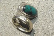 ring2037.webp
