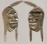laughing Indian.webp