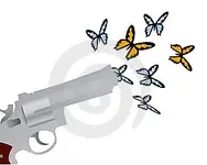 gun-shooting-butterflies.webp
