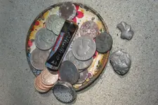 junk2045.webp