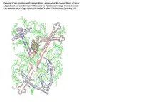 heart.webp