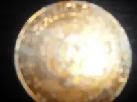 DSCF0591.webp