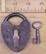 AntiquePadlockWithKey.webp