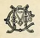 McCreery & Co..webp