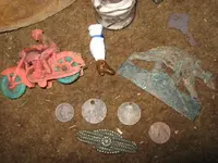 finds.webp