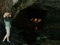 Dscf0014.webp