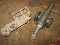 cannon.webp