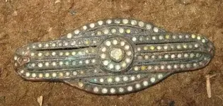 brooch (2).webp