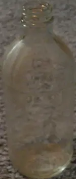 Bottle1.webp