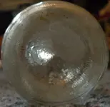 Bottle2.webp