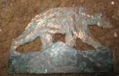 griz (2).webp