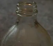Bottle3.webp