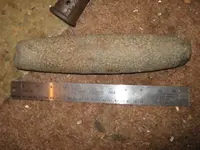 pestle.webp