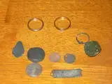 th_2rings001.webp