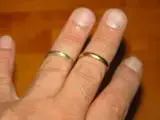 th_2rings004.webp