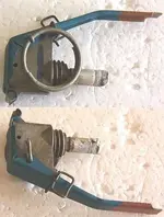 grenade fuse handle pin.webp