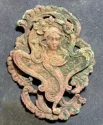 0107_Decorlady.webp 0107_Decorlady.webp
