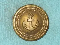 button fashion anchor dome.webp