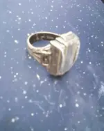 ring.webp
