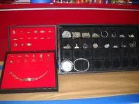 DSCN1178.webp