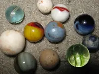 marbles 005.webp