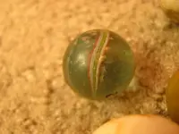marbles 006.webp