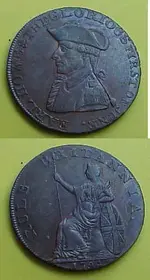 token half penney.webp
