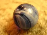 marbles 007.webp