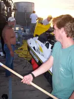 100_2854.webp