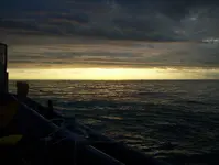100_2859.webp