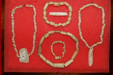 Necklaces (1).webp